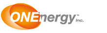 ONEnergy Inc., Thursday, February 6, 2014, Press release picture