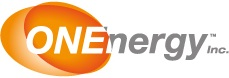 ONEnergy Inc., Wednesday, January 8, 2014, Press release picture